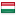 unijazz.cz server is located in Hungary